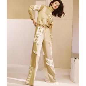 Adidas X Cathari track pants 🔥 NWT